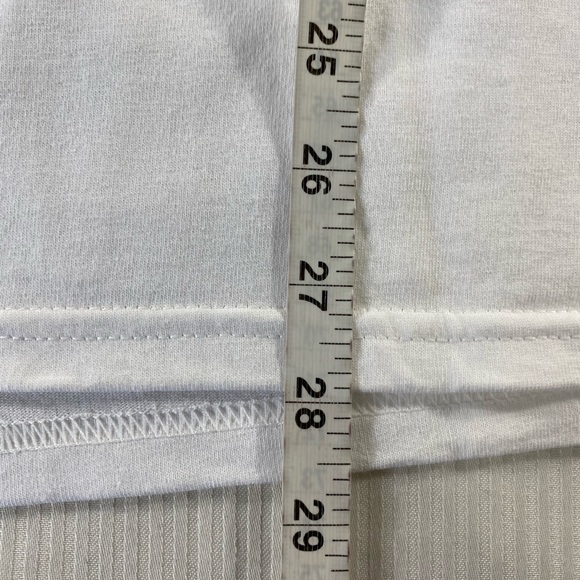 Vans Ballooning Short Sleeve Sleeve Tee T-Shirt - Picture 10 of 10